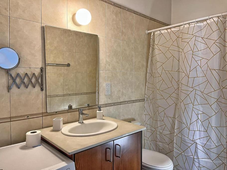 Teo Apartment Pafos Dış mekan fotoğraf